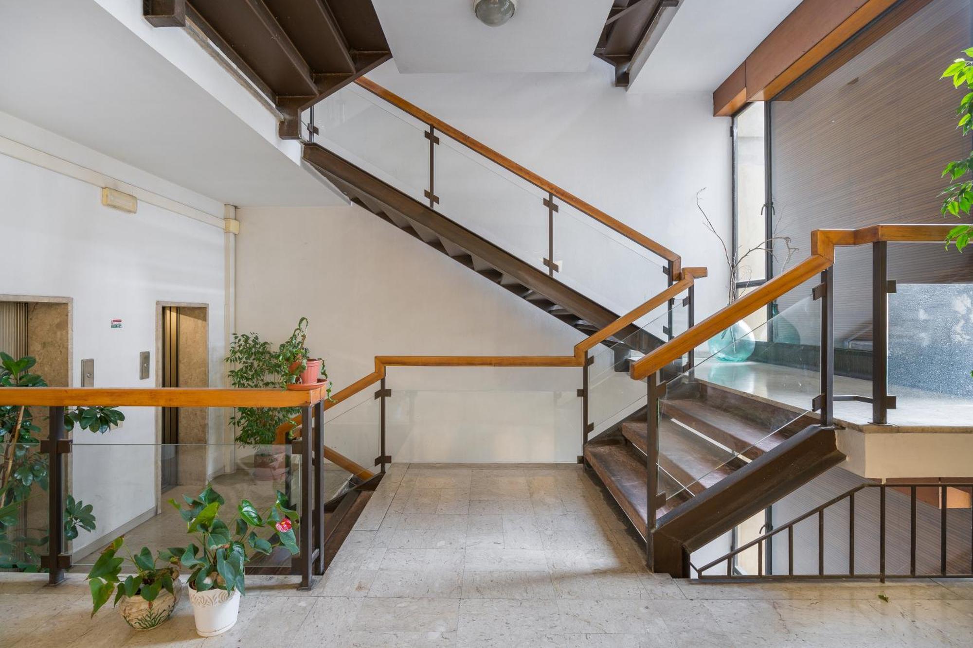 Santa Croce Da Elena Appartamento